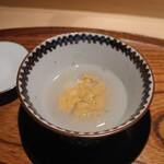 日本料理 柳燕 - 