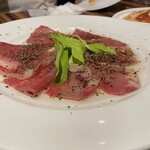 イタリアン クラシコ - 