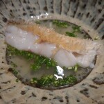 日本料理 柳燕 - 