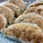 八鮮大連餃子 - 