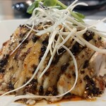 八鮮大連餃子 - 