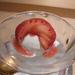 日本料理 柳燕 - 