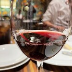 イタリアン クラシコ - 