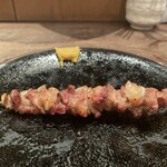 鳥茂 - なんこつ