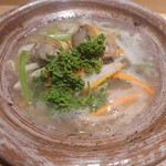 日本料理 柳燕 - 