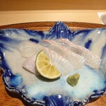 日本料理 柳燕 - 