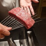 日本料理 柳燕 - 