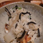 日本料理 柳燕 - 