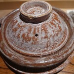 日本料理 柳燕 - 