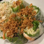 DOI KHAM Thai Restaurant - 