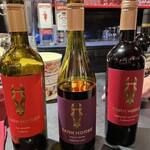 イタリアン クラシコ - 