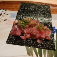日本料理 柳燕 - 