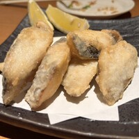 UMAMI日本酒弐番館 - 