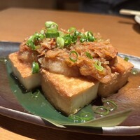 UMAMI日本酒弐番館 - 