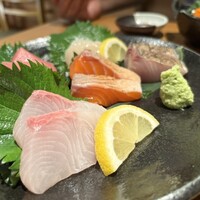 UMAMI日本酒弐番館 - 