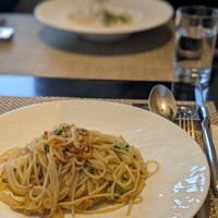 boB the garden Ginza - 