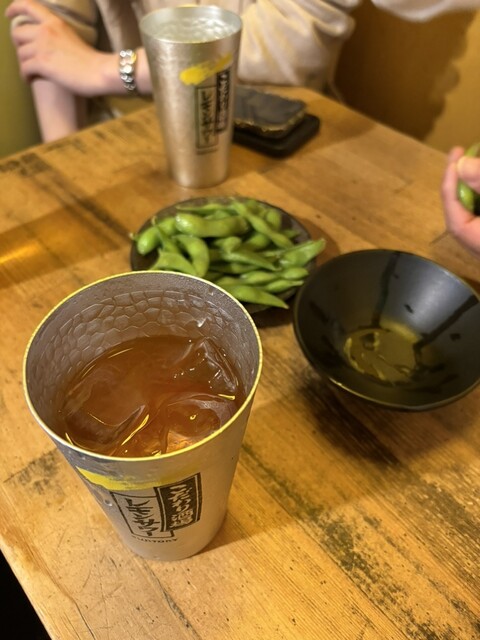 Hinadori Yongo Ten photo 2