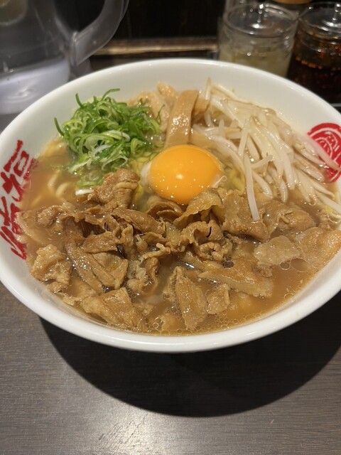 Toku Fuku Kamata Ten photo 5