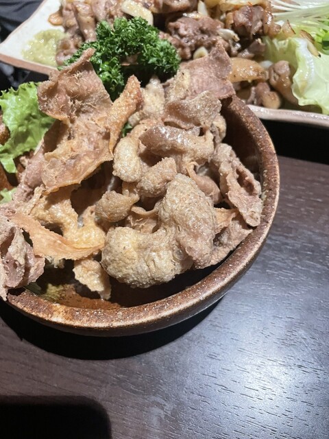 やきとりチキン野郎 津島本店 - 宇和島市その他/焼き鳥 | 食べログ