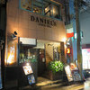 ダニエルズ