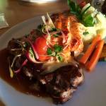 PROA Restaurant Guam - 