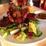 PROA Restaurant Guam - 