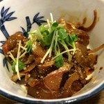 お食事処きむら - 琉球