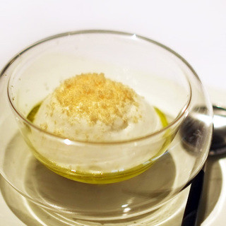 リベルテ・ア・ターブル・ド・タケダ_1