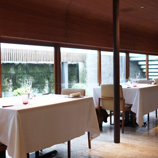 リベルテ・ア・ターブル・ド・タケダ_2