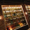 TOKYO Whisky Library