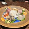 楽食家たちかわ - 