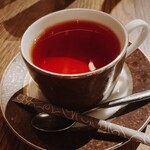 TOKYO Whisky Library - 