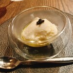 TOKYO Whisky Library - 