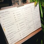 TOKYO Whisky Library - 