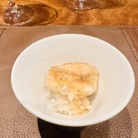 神楽坂 鉄板焼 向日葵 - 