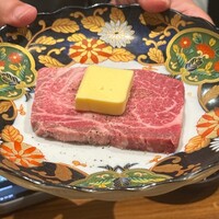 中目黒焼肉 登牛門 - 