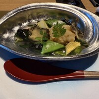 日本料理 時宜 芦屋ベイコート倶楽部 ホテル&スパリゾート - 