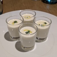 Loiseau de France - 