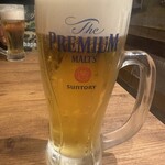 串治郎 秋葉原店 - 