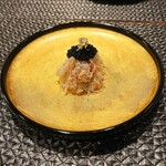 ふるとり 東日本橋 - 