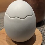 鉄板焼き 恵伝 - 