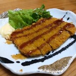 居酒屋 あかり - 