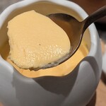 鉄板焼き 恵伝 - 