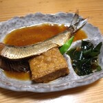 居酒屋 あかり - 