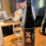日本酒専門店 ぽんしゅ家 - 