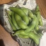 串治郎 秋葉原店 - 