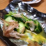 居酒屋 あかり - 