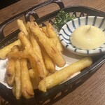 串治郎 秋葉原店 - 