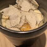 鉄板焼き 恵伝 - 