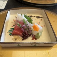 京都 つる家 - 